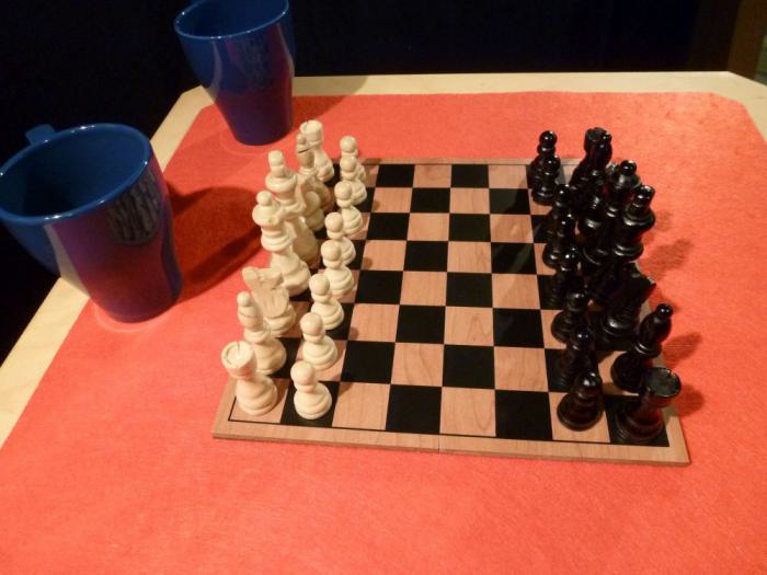 Der Spielbauchladen