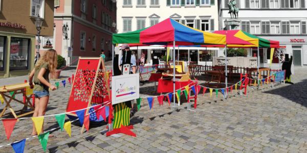 Das Spieleparadies für Pandemie-Zeiten