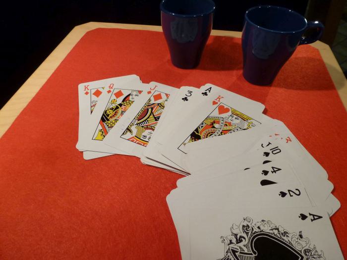 Strategiespiele
