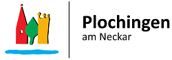 Stadt Plochingen, Sachgebiet Kultur, Tourismus, Vereine