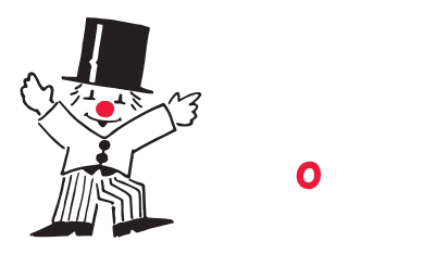 Spiel-o-Top Logo