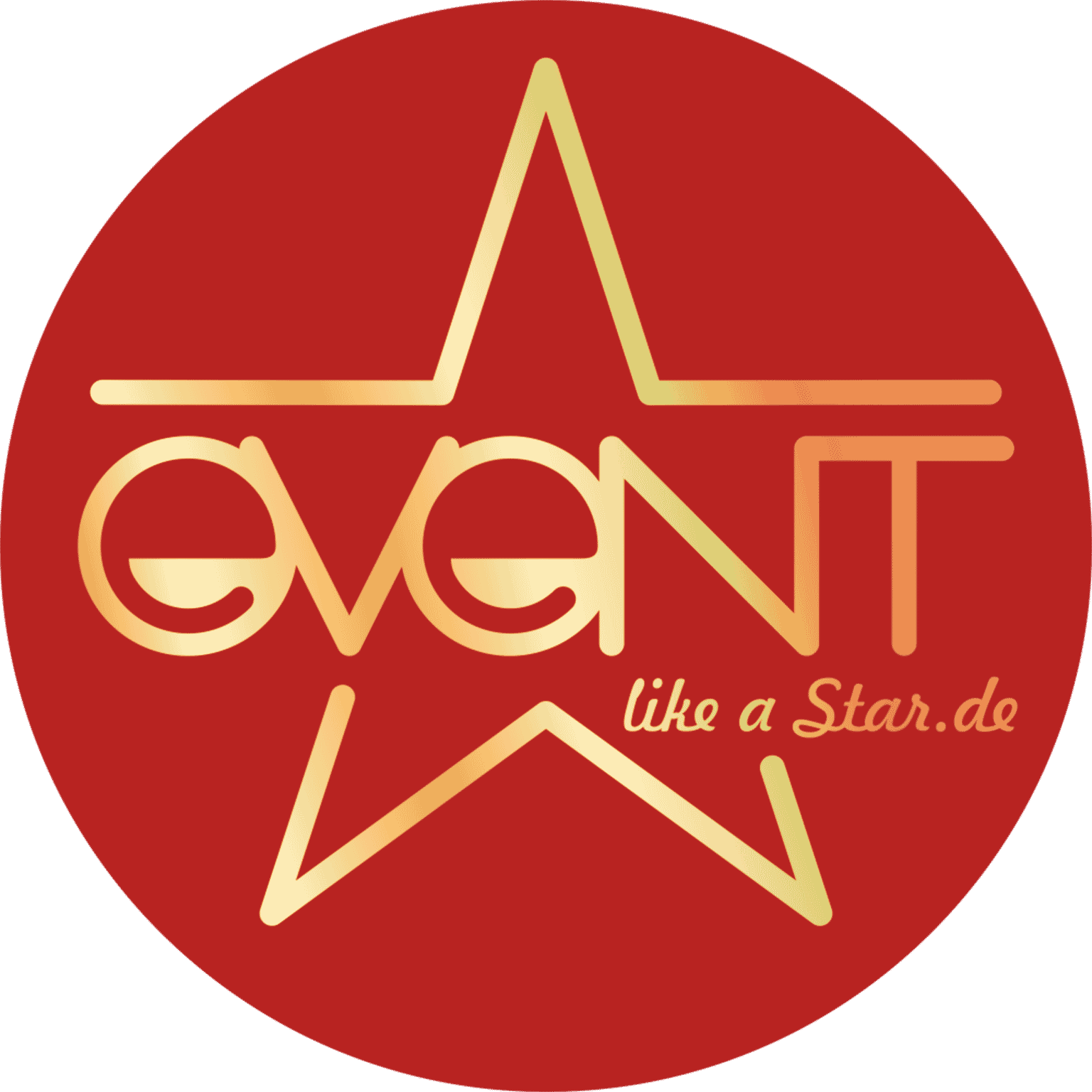 Event like a Star, Ostfildern