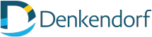 Gemeinde Denkendorf, Hauptamt